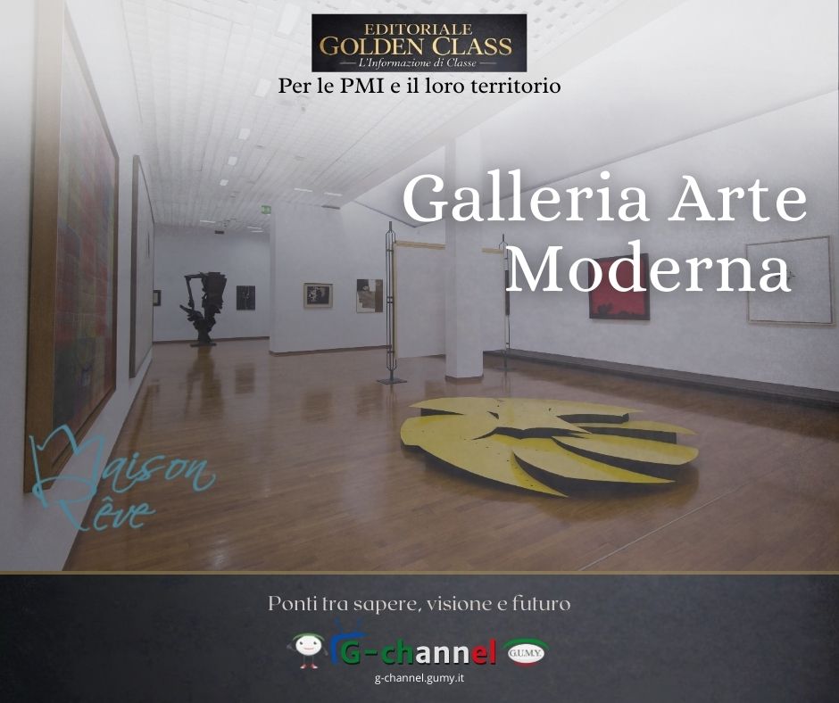 Galleria Arte Moderna
